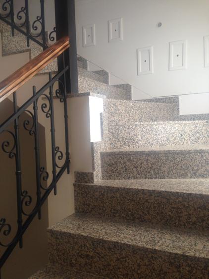 Apartament cu 2 camere decomandat în Centrul Istoric