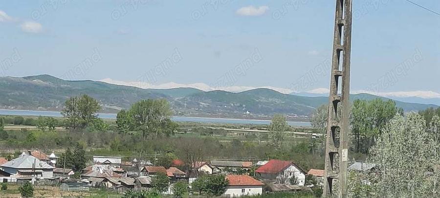 Teren intravilan valea Oltului jude?ul Valcea - 9