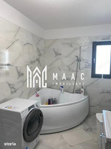 Apartament cu 3 camere în Ostroveni