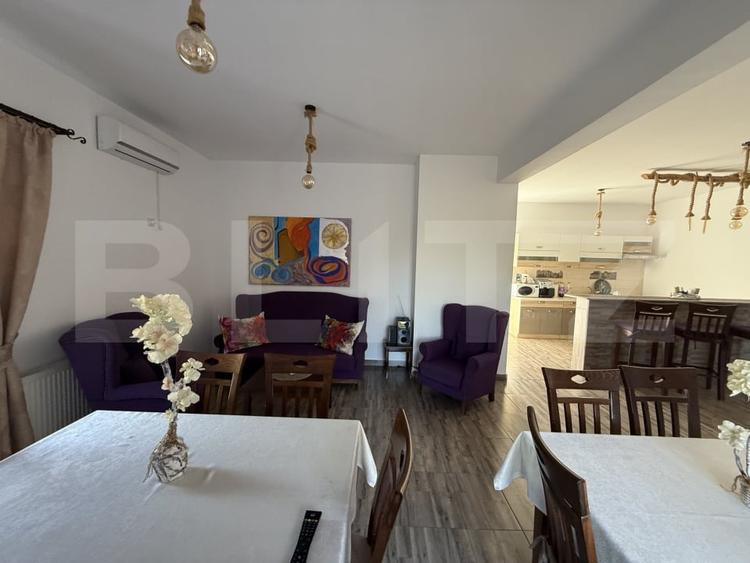 Hotel/Pensiune, de 170.13999938965 mp, în Lazuri