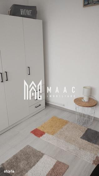 Apartament 2 camere de inchiriat | Hipodrom 4 | balcon - 3