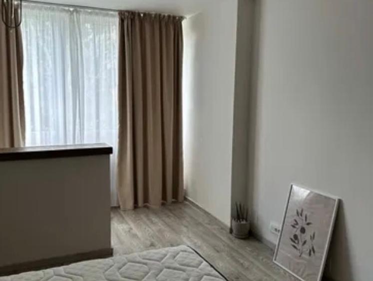 3 camere Lujerului - bld. Iuliu Maniu *centrala proprie* - 6