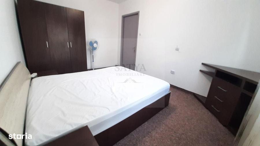 Apartament cu 5 camere în Central