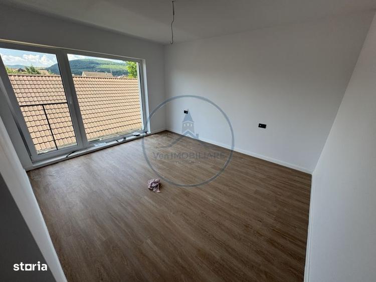 Duplex modern | Zona OMV Libertatii - 6