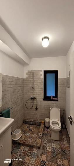 Casă cu 4 camere cu Teren 500 Mp în Tamași