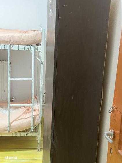 Apartament cu 6 camere în Colentina