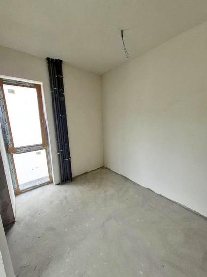 Duplex cu 4 camere cu Canalizare în Gheorgheni