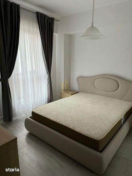 Apartament cu 3 camere în Ultracentral