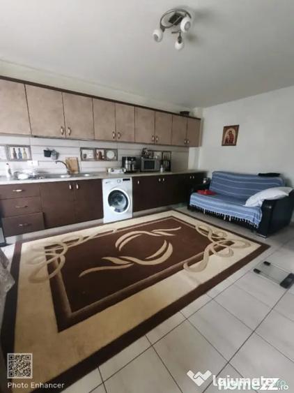 Casă cu 5 camere cu Teren 370 Mp în Rădăuți
