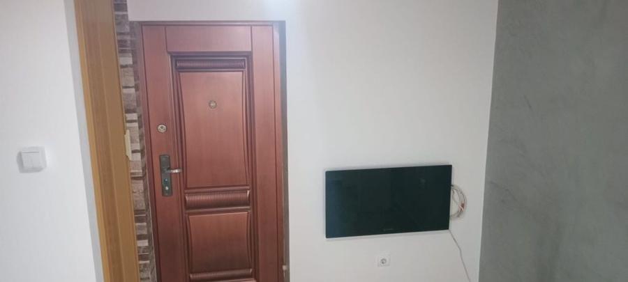Apartament nedecomandat în Gării