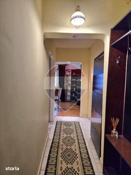 Apartament cu 4 camere de inchiriat in zona Central - 7