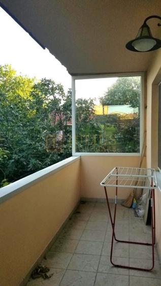 Apartament in zona Victor Babes - 8