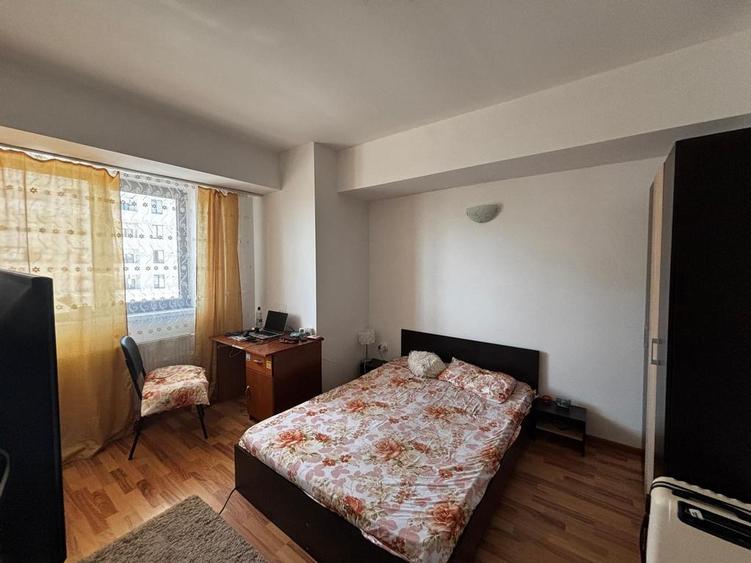 Apartament 3 camere Gib Mihaescu zona Kaufland - 10