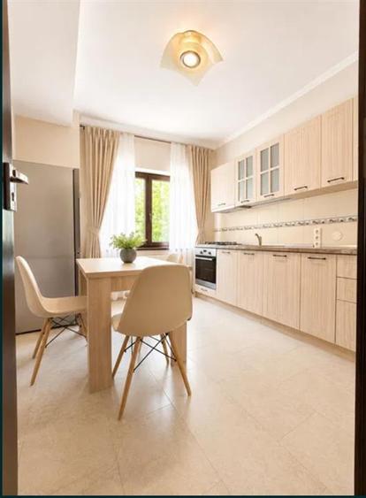 Apartament 2 camere la casa cu parcare si gradina - 2