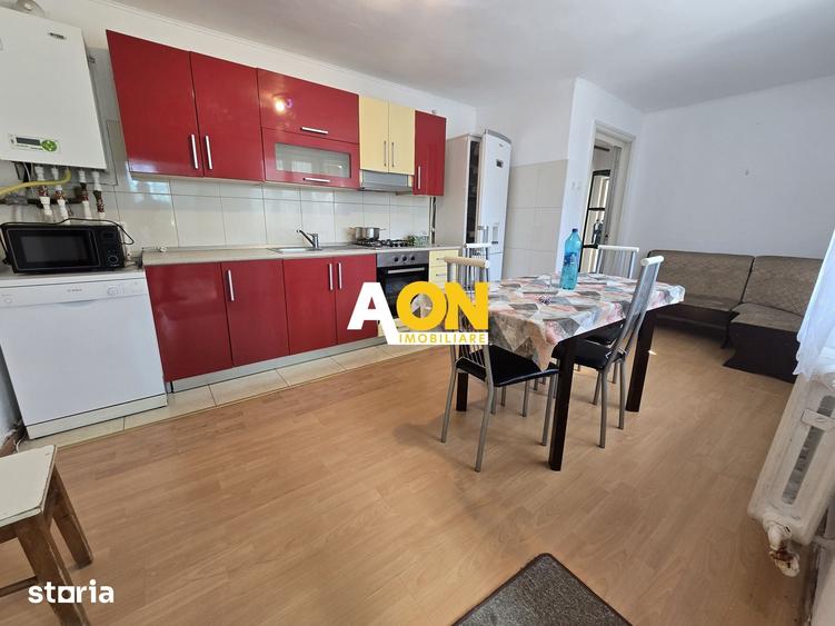 Casă cu 4 camere cu Teren 1438 Mp în Partoș