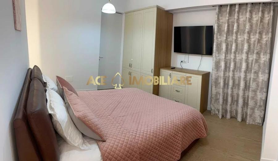 2 Camere de inchiriat | Politehnica | Centrala | Parcare | Metrou - 3
