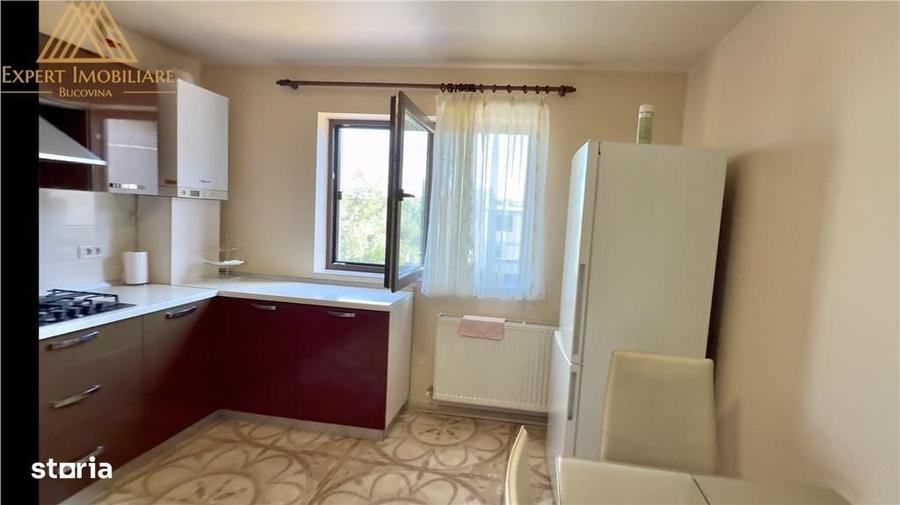 Duplex Ionel -Lux Usor Negociabil - 7
