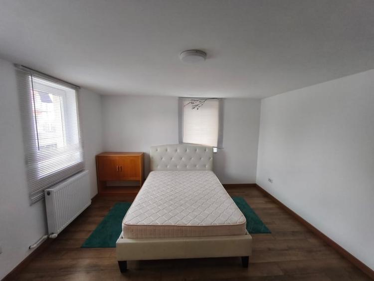 Casa individuala 5 camere, 500mp teren, Radauti - 15
