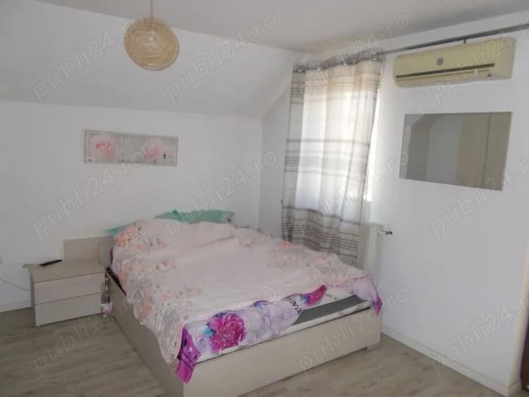 Casă cu 3 camere cu Teren 474 Mp în Giroc
