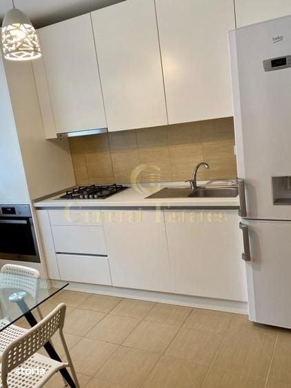Casă cu 4 camere cu Teren 350 Mp în Dârste
