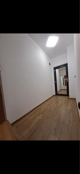 Garsonieră în Central