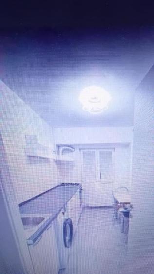 Apartament cu 2 camere, mobilat în Iancului