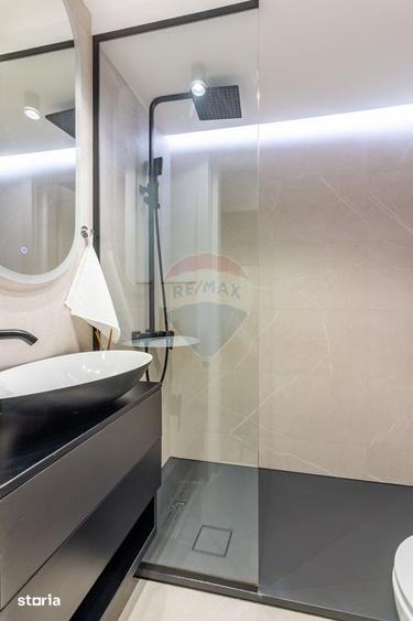 Vanzare Apartament premium 2 camere | Bulevardul Magheru | Fara risc - 3