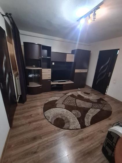 Garsonieră decomandată în Bâlta