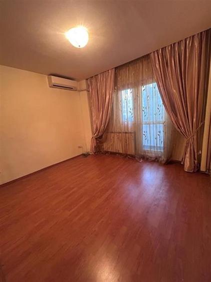 2 camere semidecomandat - 57 mp - Tineretului – Calea Văcărești - 6