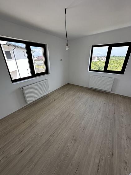 Duplex de vanzare P+M Pantelimon - 8