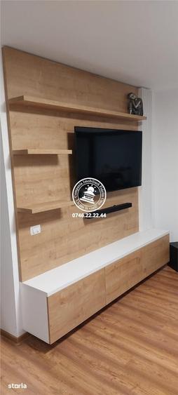 Casă cu 4 camere cu Teren 624 Mp în Breazu