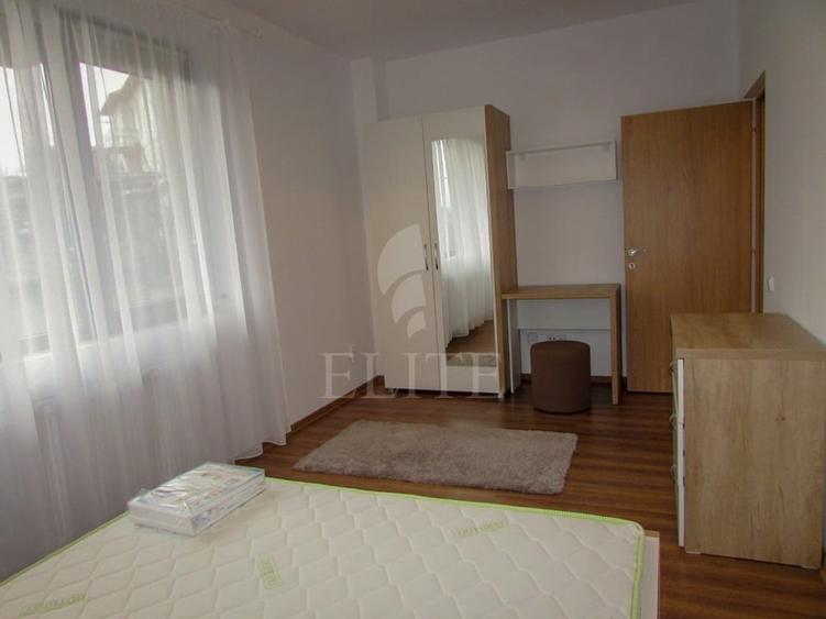 Apartament 2 camere în zona MODENA - 5