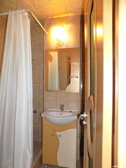 Apartament 1 Camera Obor 250 Euro - 6