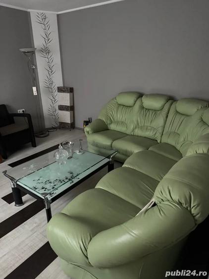 Casă cu 5 camere în Central
