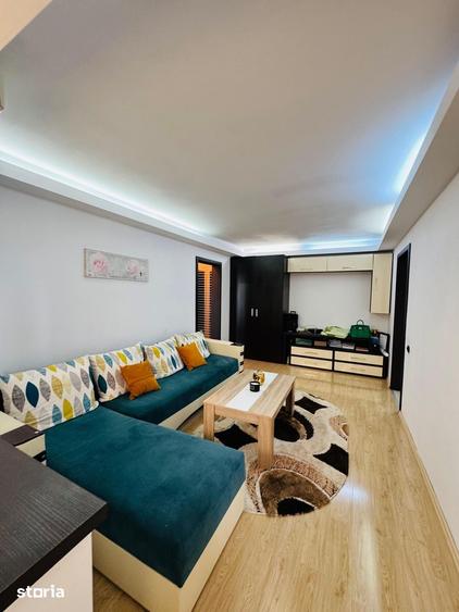 Apartament 2 camere Dristor/ Park Lake/ Parcare inclusa - 14