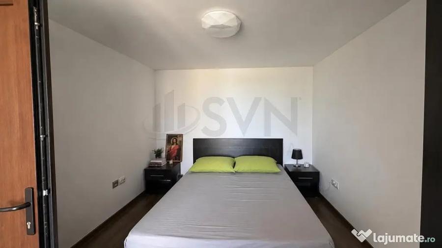 Casă cu 5 camere cu Teren 80 Mp în Unirii