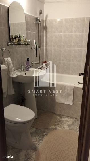 Apartament 2 camere | 57 mp | Zona micro 16 - 9