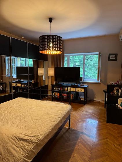 Apartament 4 camere - Pajura / Zona Nord - 8