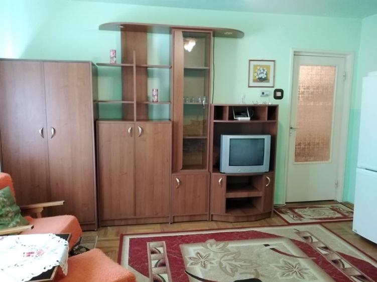 Apartament de inchiriat - 3