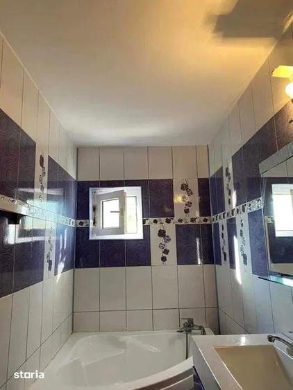 Apartament 3 camere | Rahova | Sebastian - 4