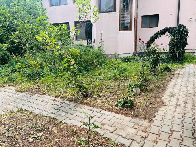Casă individuală cu 3 camere cu Canalizare în Brestei