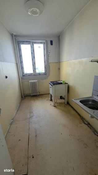 Apartament cu 2 camere în Colentina
