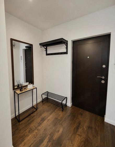 Inchiriere apartament cu 2 camere - 4