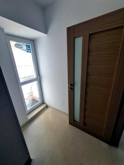 Apartament cu 4 camere decomandat, mobilat în Unirii
