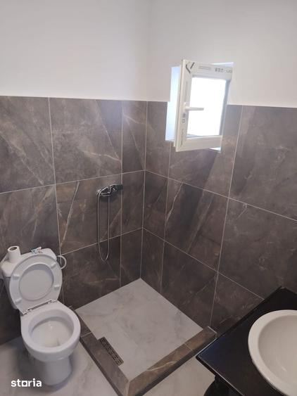 Casa cu 3 camere, 300 mp teren, Zona Gara Bacau - 4