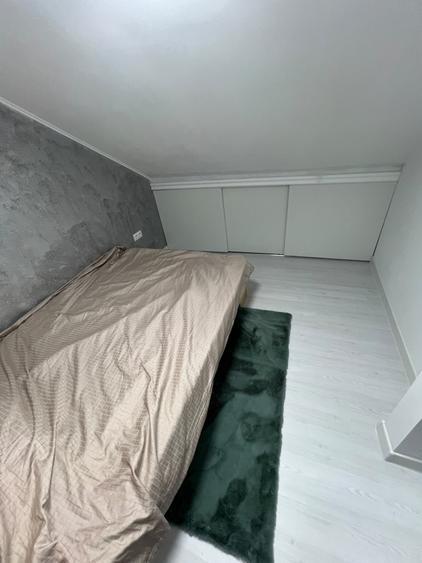 Casă individuală cu 3 camere cu Canalizare în Semicentral