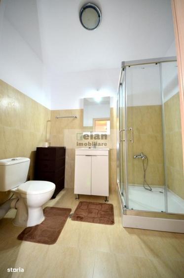 Aviatiei - Apartament In Bloc Nou, 2 Camere, Decomandat Mobilat Utilat - 3