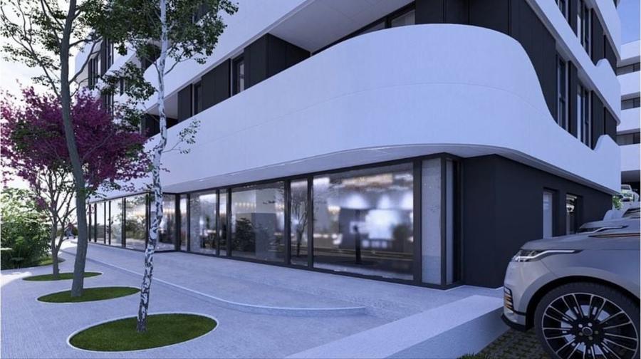 Apartament 3 camere modern - 4