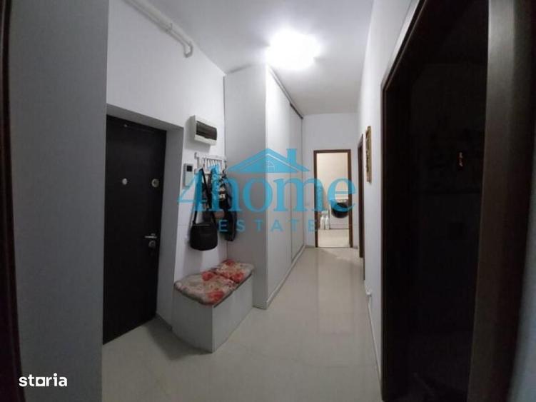 Apartament 2 camere Lujerului|Militari|Bloc Nou - 3