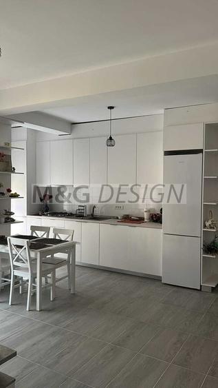 Apartament 2 camere Giroc zona Lidl - 3